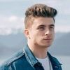 codydavis1